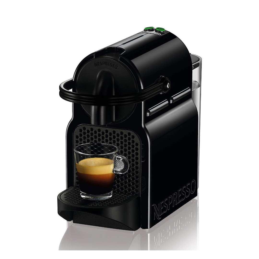 Nespresso De'Longhi Inissia