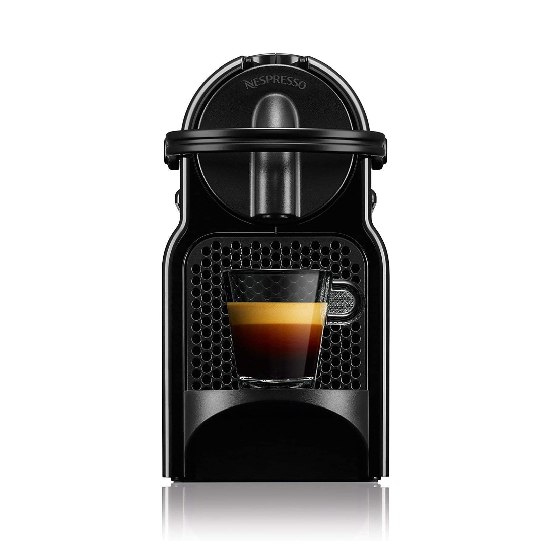 Nespresso De'Longhi Inissia