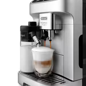 De'Longhi Magnifica Plus