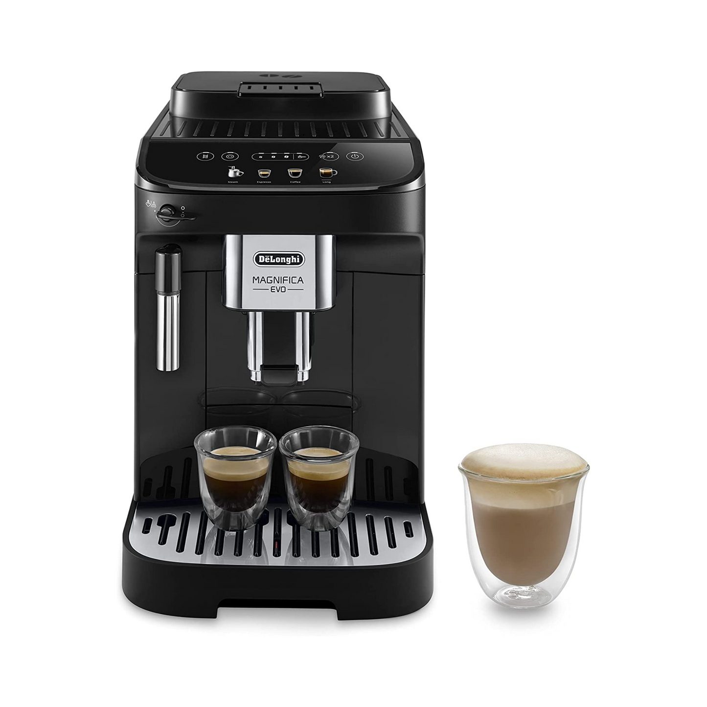 De'Longhi Magnifica Evo