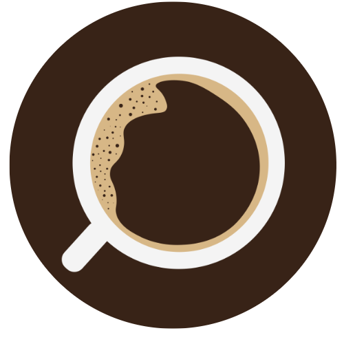 Mr. Coffee Reviews | Qué cafetera comprar.