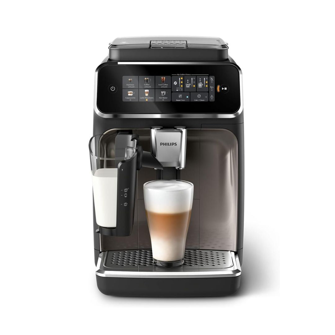 Philips 3300 Lattego