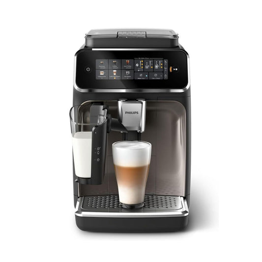 Philips 3300 Lattego